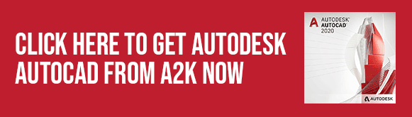 autodesk autocad